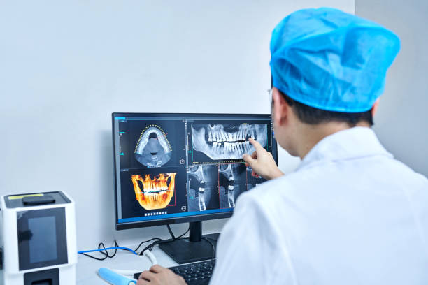 Best Broken Tooth Emergency  in Camp Croft, SC