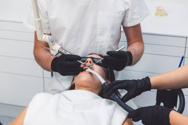 Best Walk-In Dentist Near Me  in Camp Croft, SC